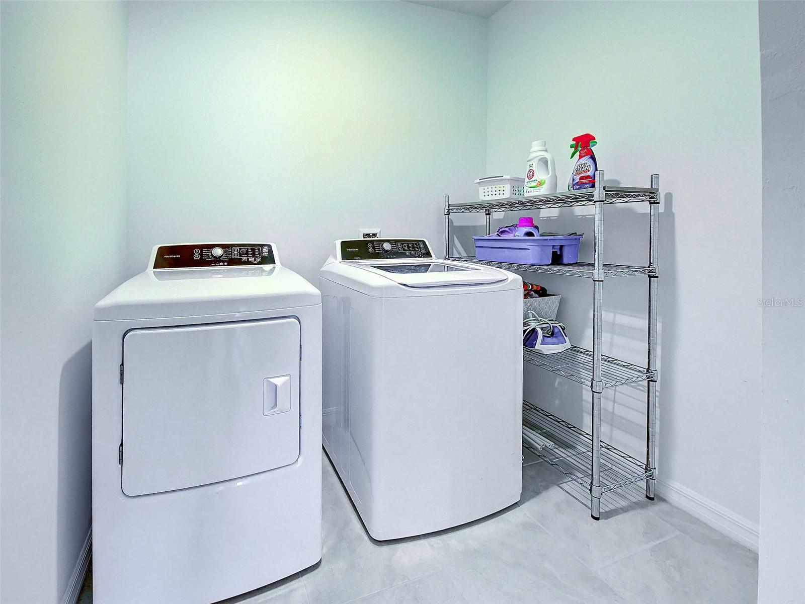 CRANE LNDG PH III - Residential