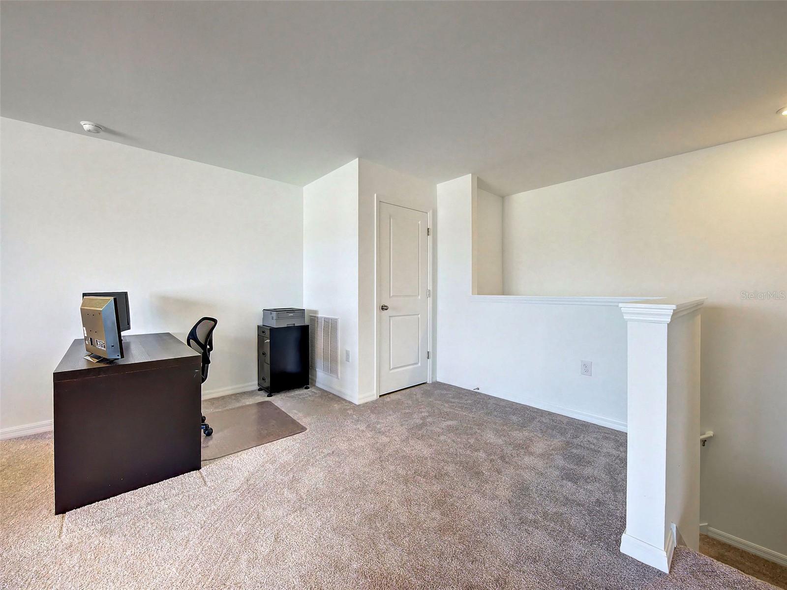 CRANE LNDG PH III - Residential