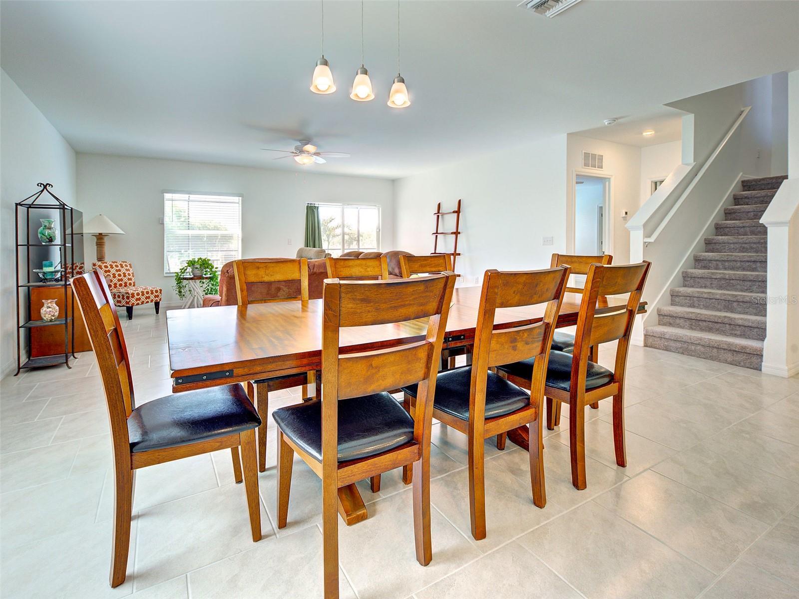 CRANE LNDG PH III - Residential