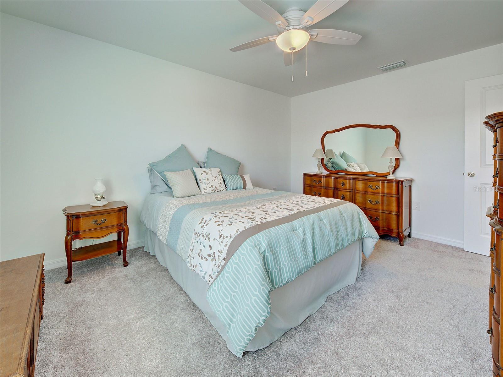 CRANE LNDG PH III - Residential