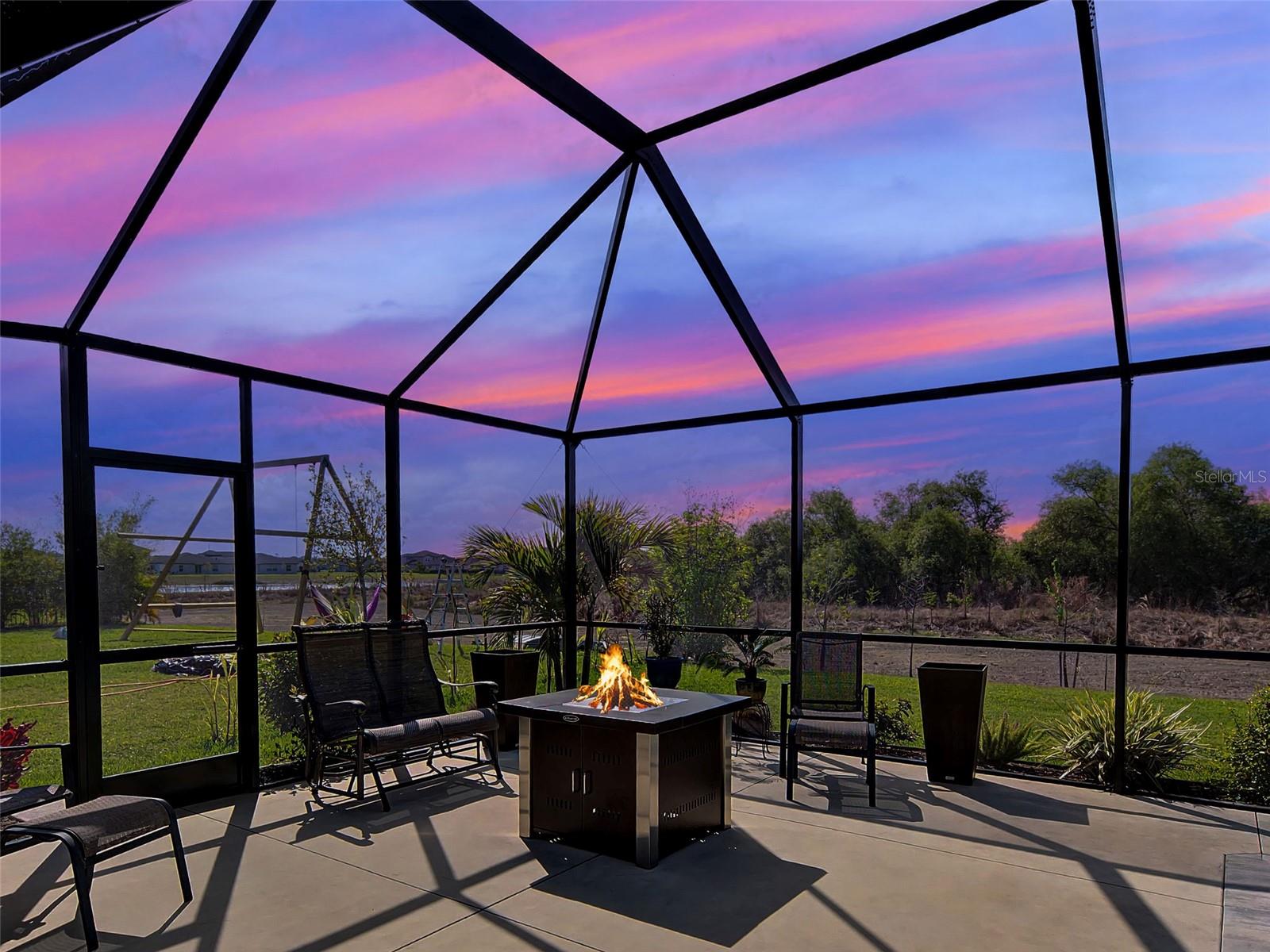 CRANE LNDG PH III - Residential