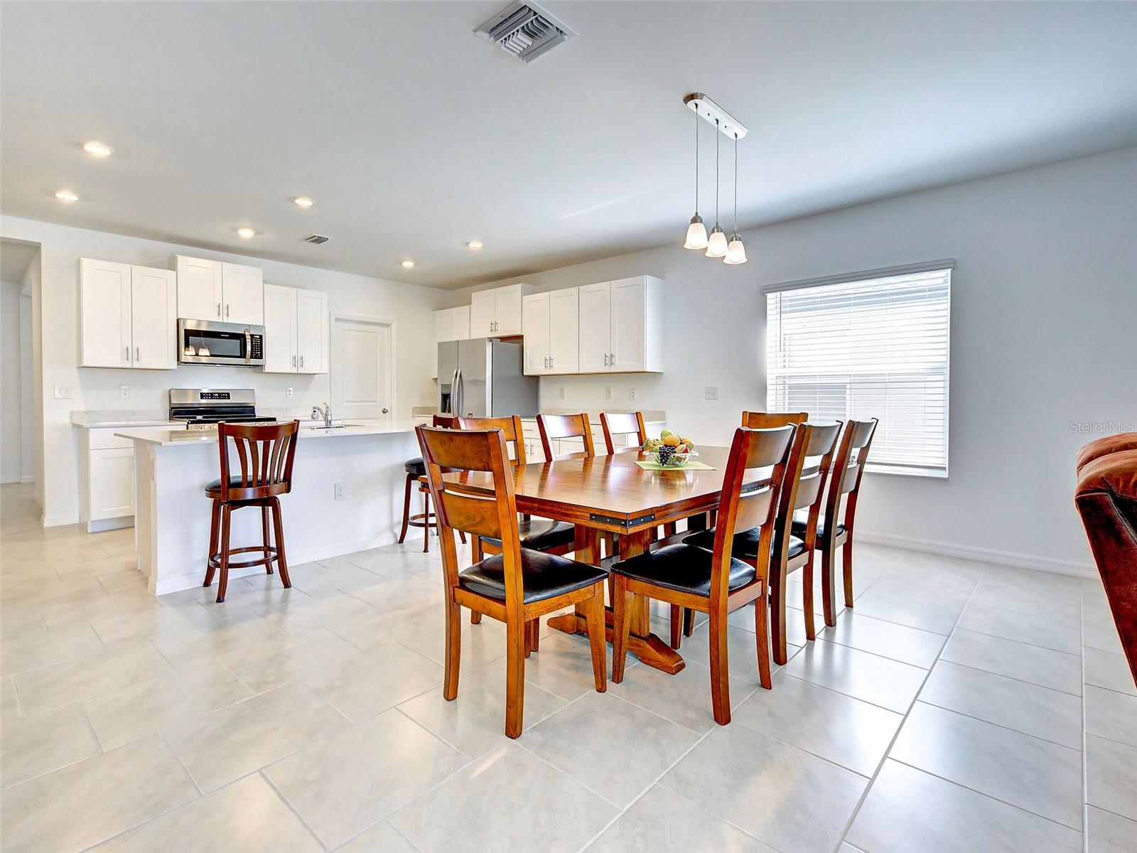 CRANE LNDG PH III - Residential