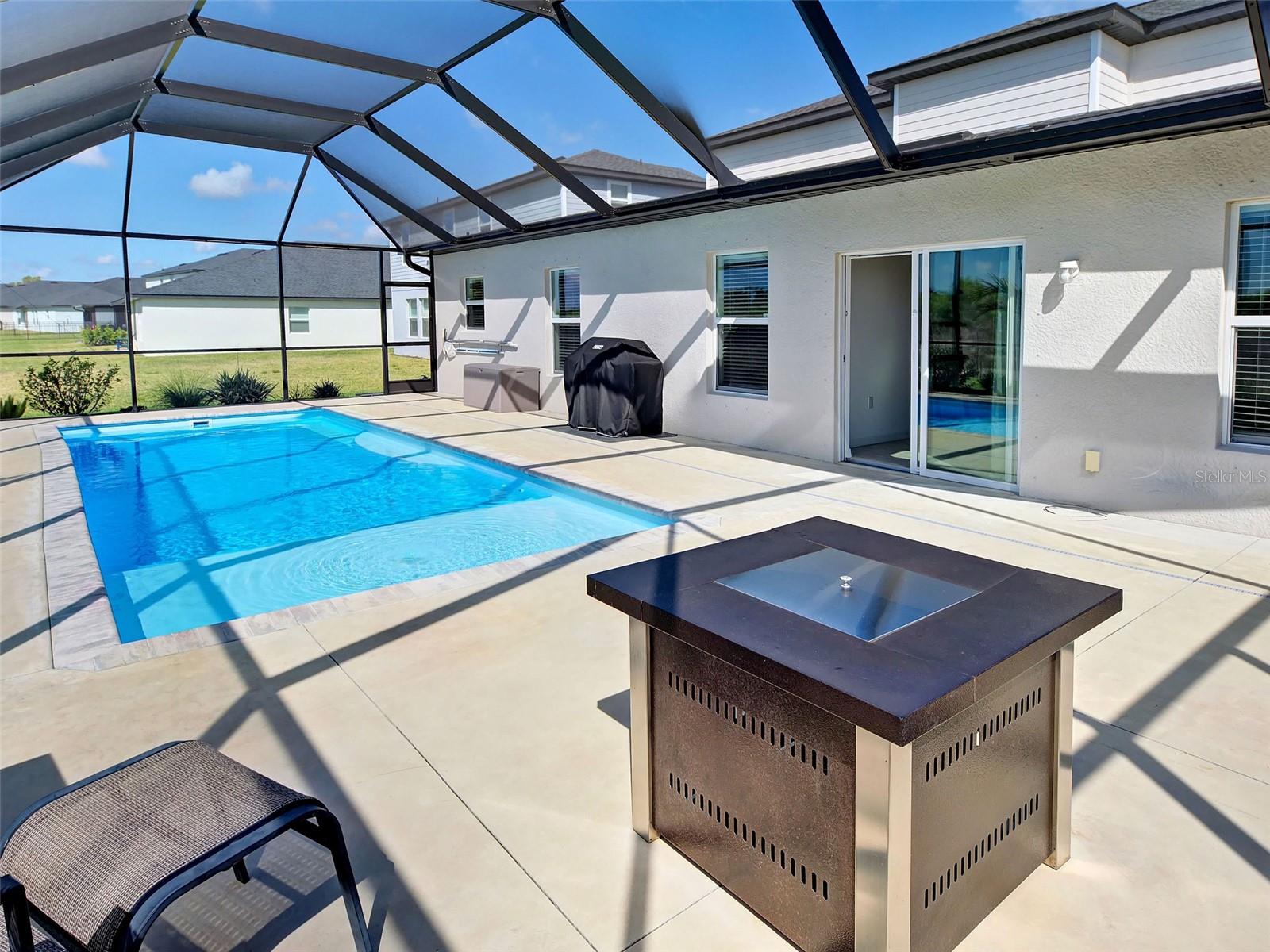 CRANE LNDG PH III - Residential