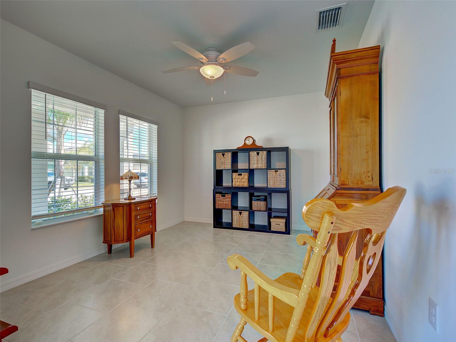 CRANE LNDG PH III - Residential