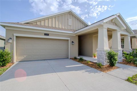 5315 AMERSHAM LANE ST CLOUD FL 34771