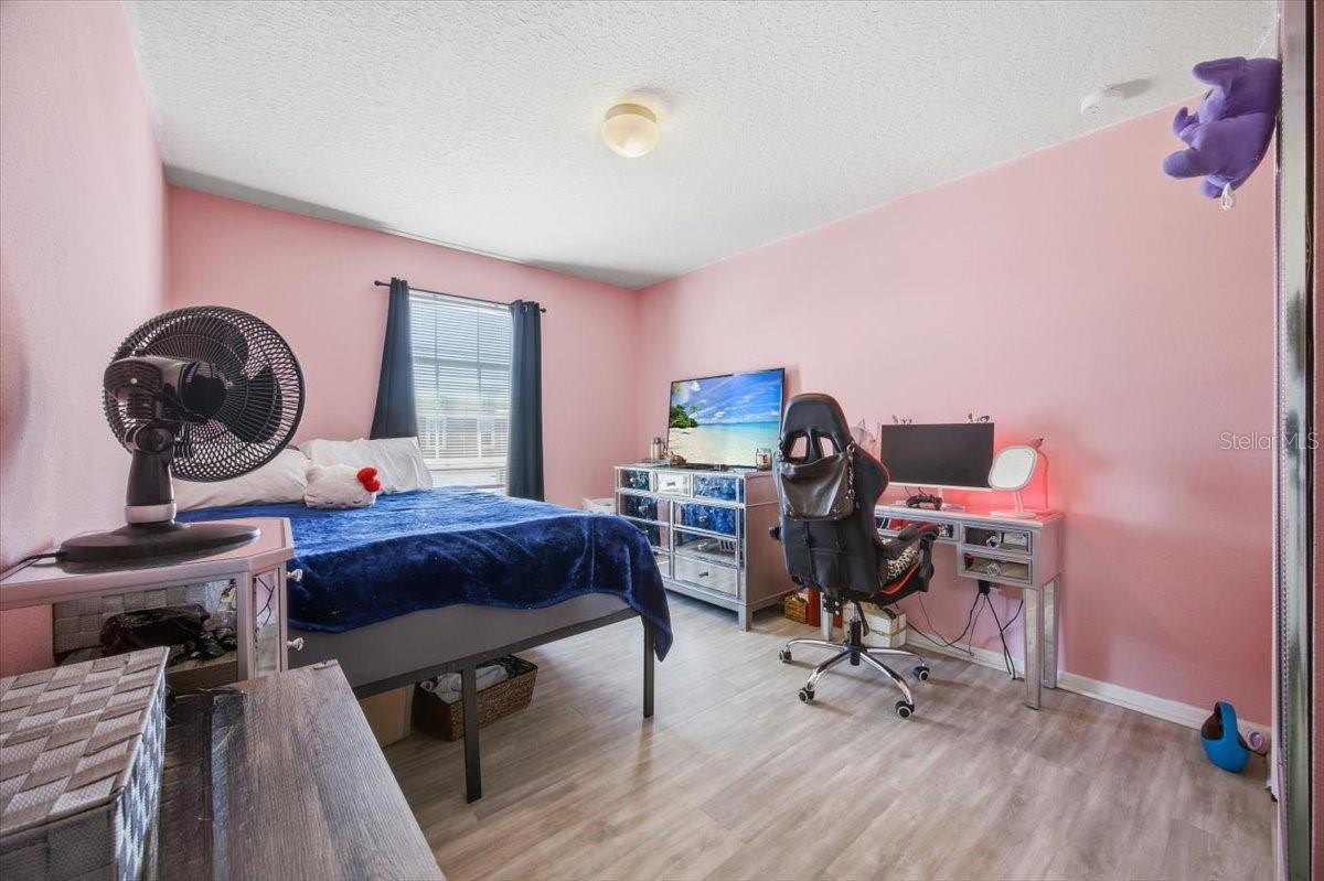 LAKES AT LUCERNE PARK PH 02 - Residential