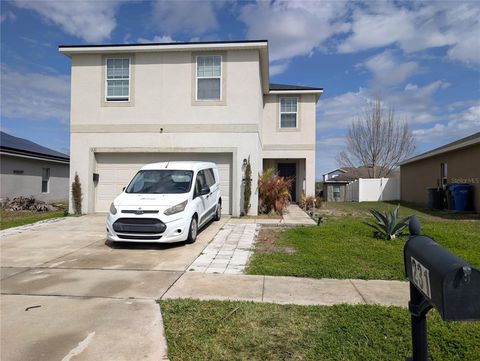 231 HAINES BOULEVARD WINTER HAVEN FL 33881