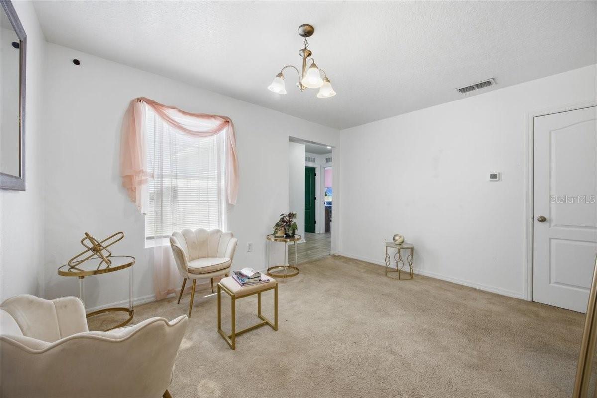 LAKES AT LUCERNE PARK PH 02 - Residential