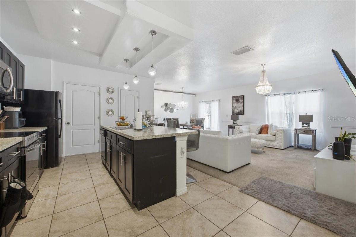 LAKES AT LUCERNE PARK PH 02 - Residential