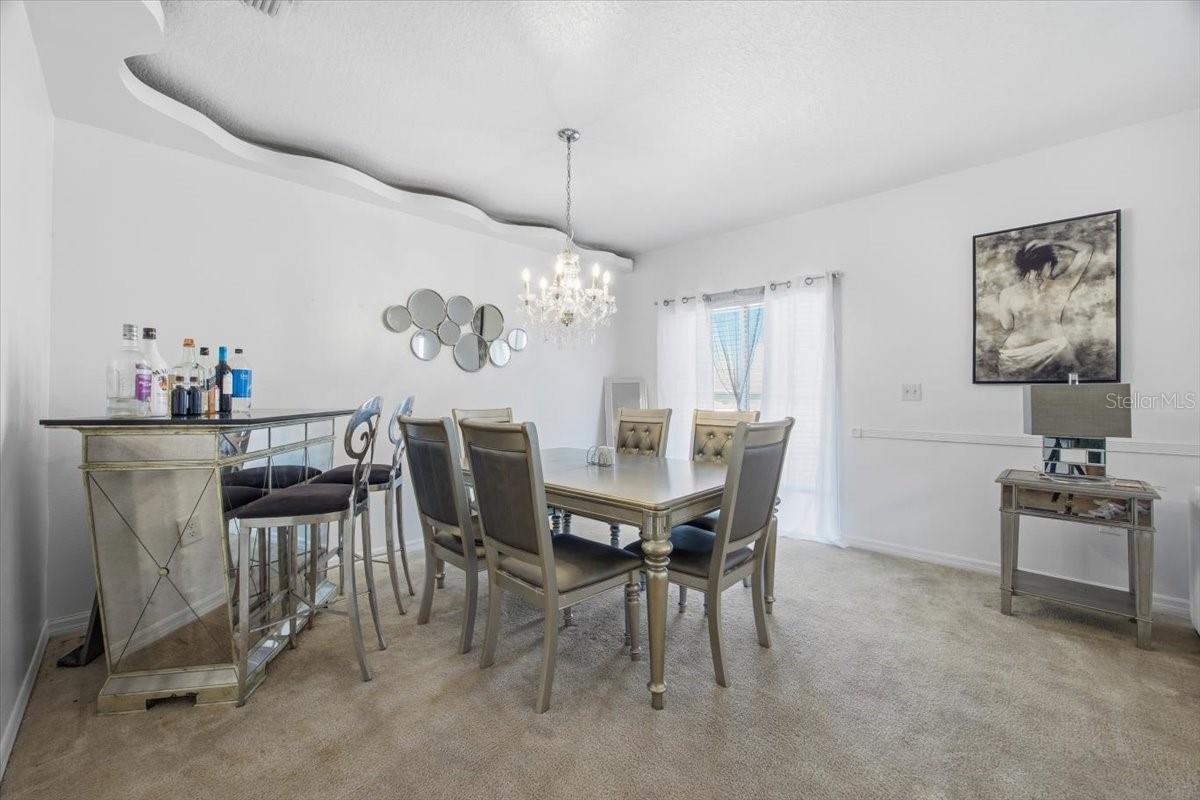 LAKES AT LUCERNE PARK PH 02 - Residential