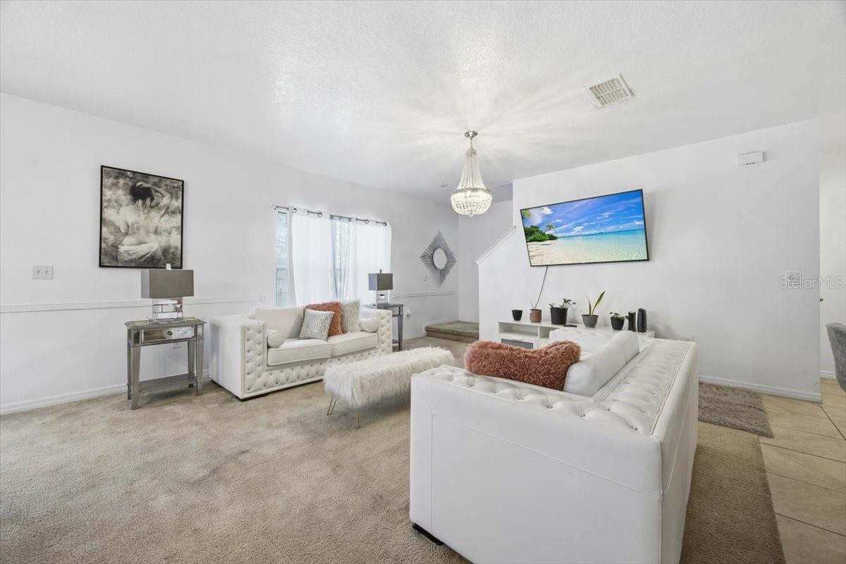 LAKES AT LUCERNE PARK PH 02 - Residential