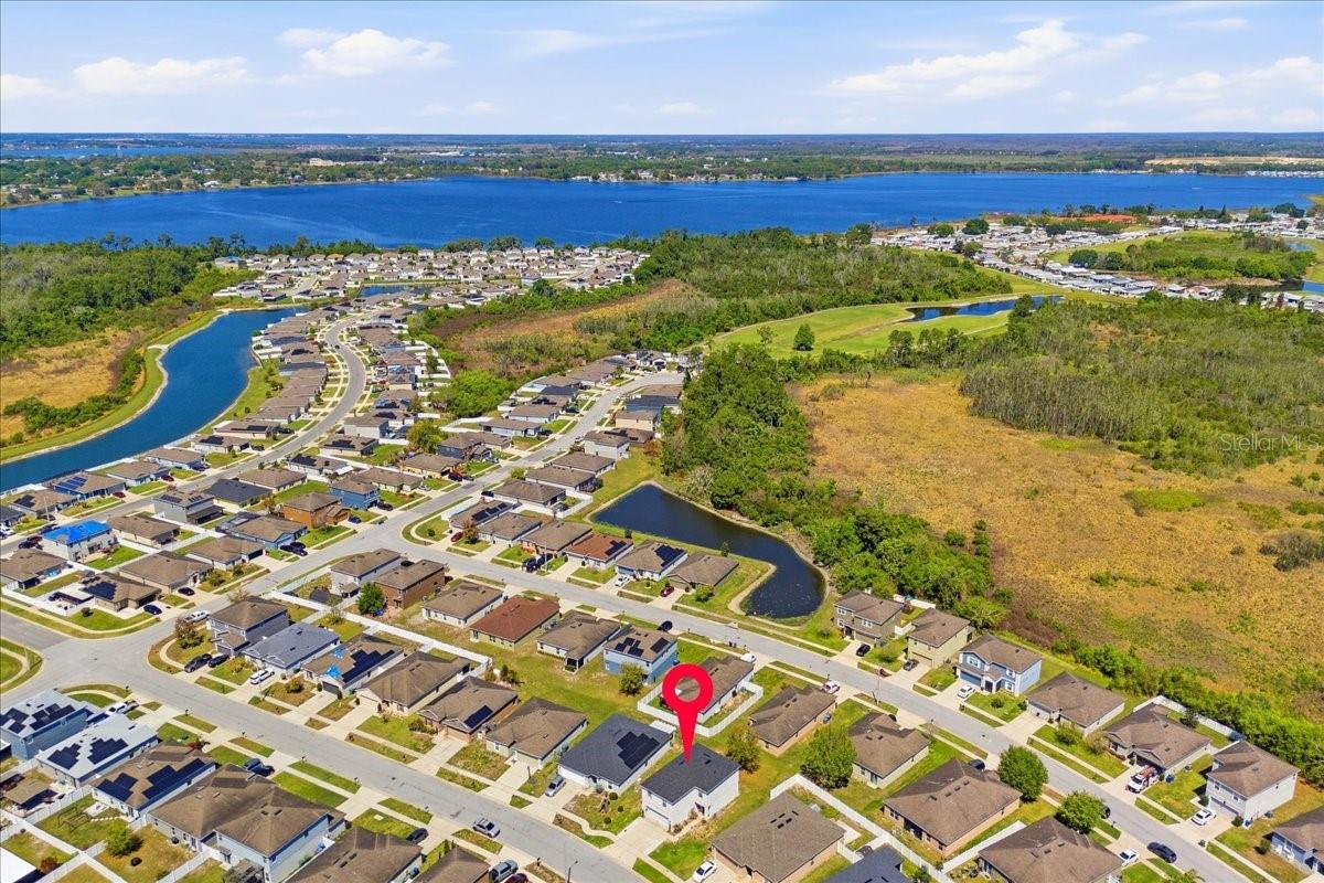 LAKES AT LUCERNE PARK PH 02 - Residential