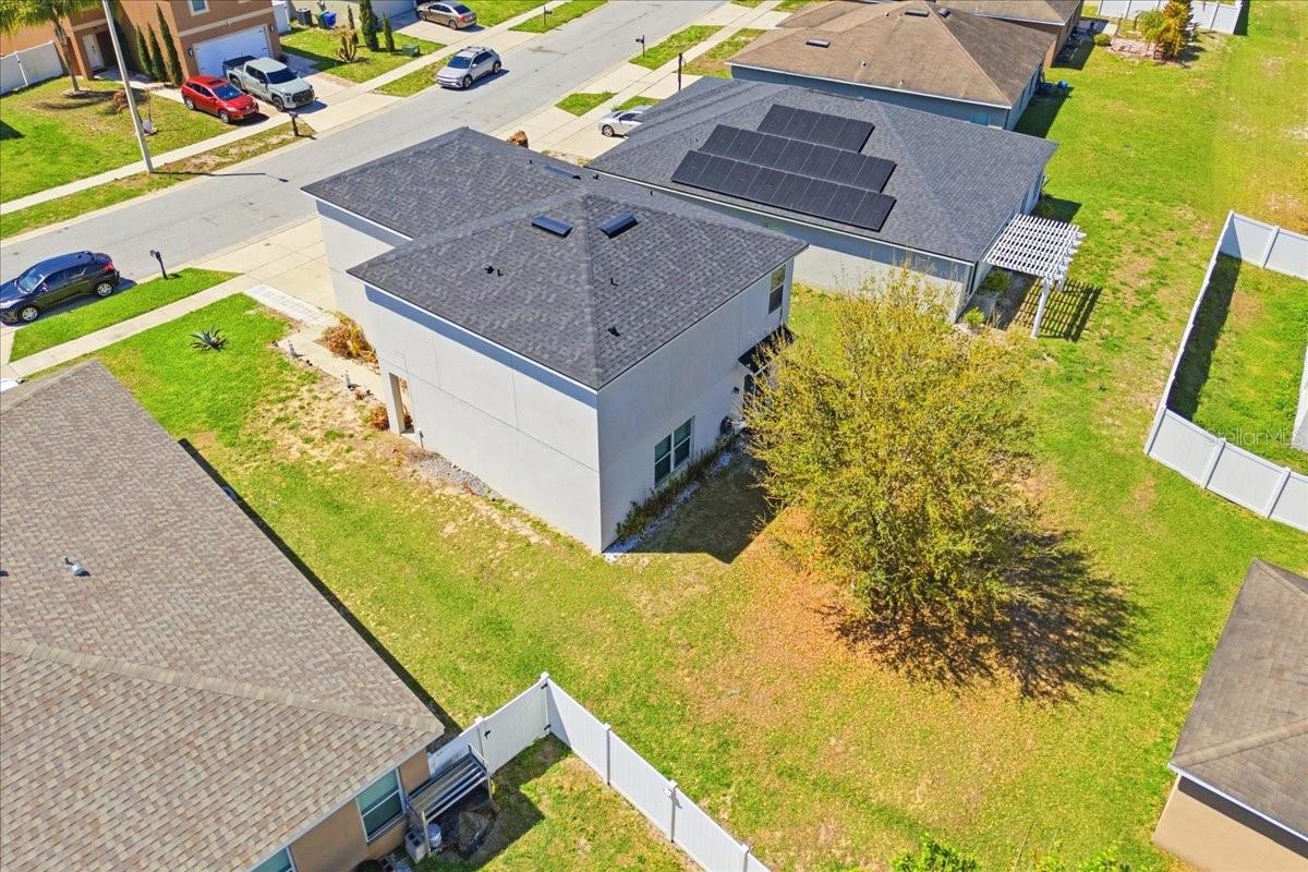 LAKES AT LUCERNE PARK PH 02 - Residential