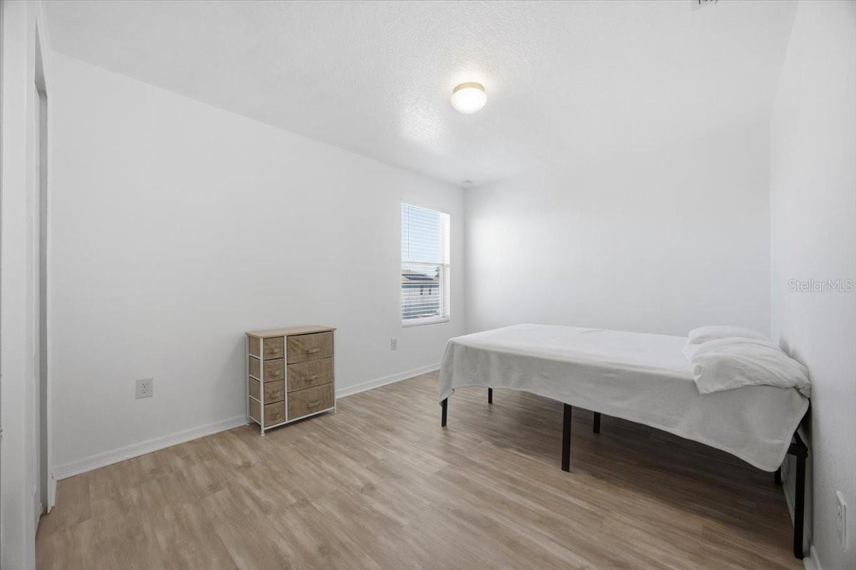 LAKES AT LUCERNE PARK PH 02 - Residential