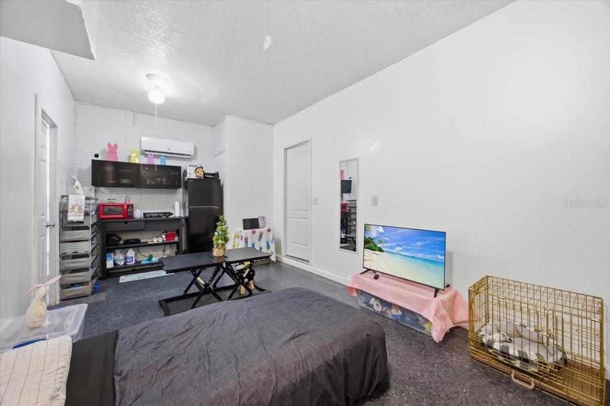 LAKES AT LUCERNE PARK PH 02 - Residential