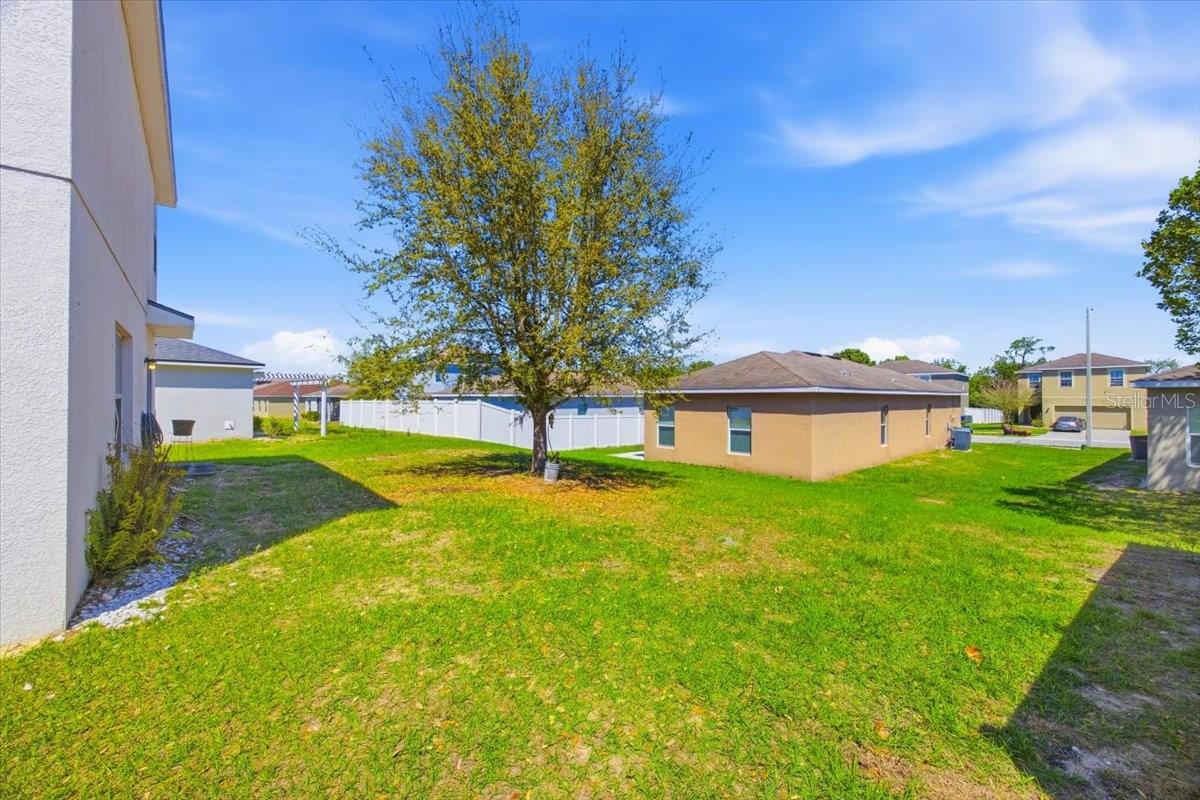 LAKES AT LUCERNE PARK PH 02 - Residential