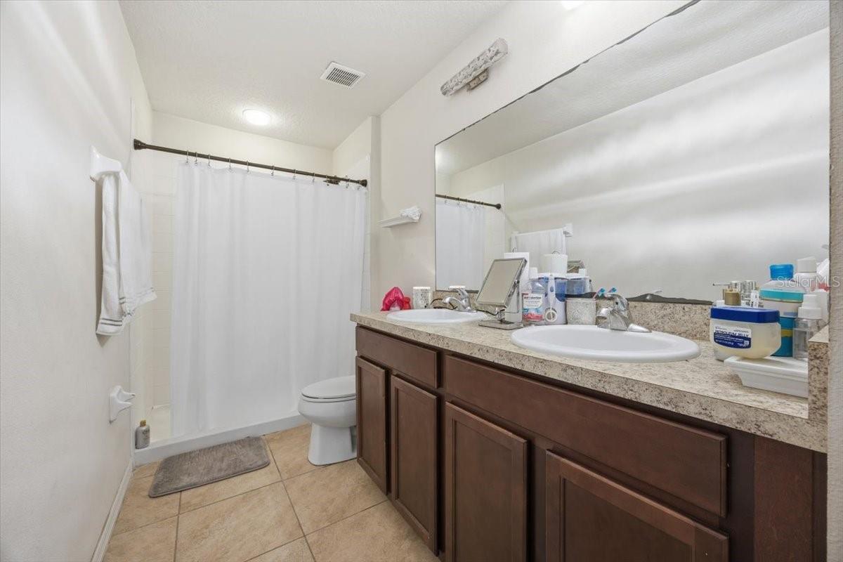 LAKES AT LUCERNE PARK PH 02 - Residential