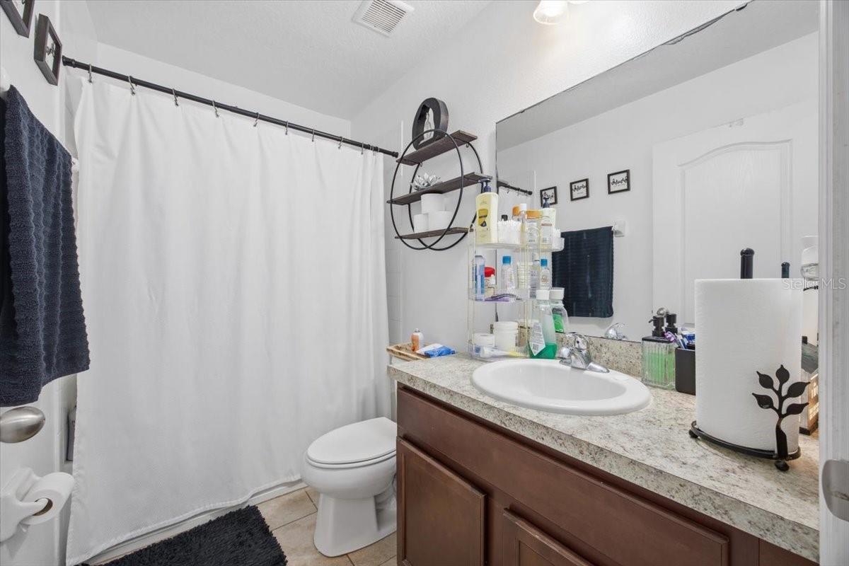 LAKES AT LUCERNE PARK PH 02 - Residential