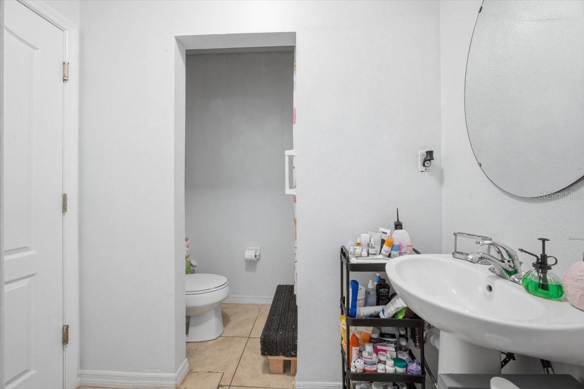 LAKES AT LUCERNE PARK PH 02 - Residential