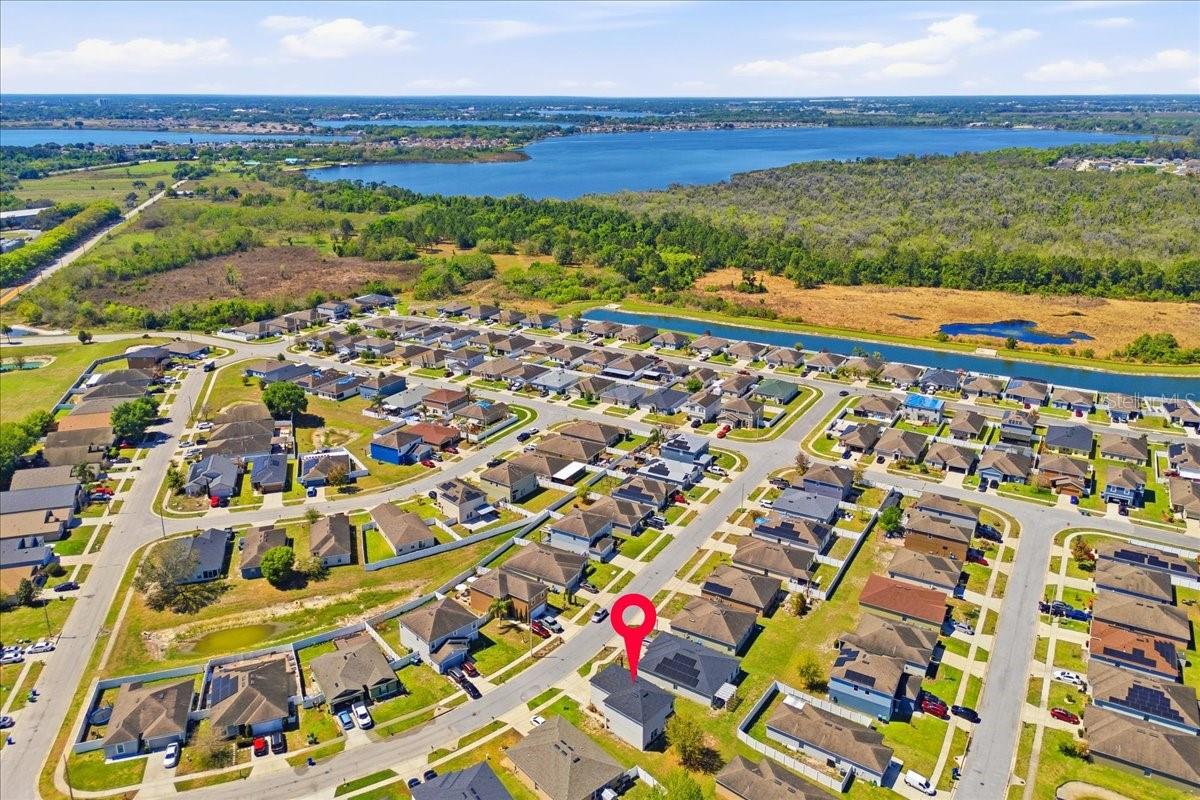 LAKES AT LUCERNE PARK PH 02 - Residential