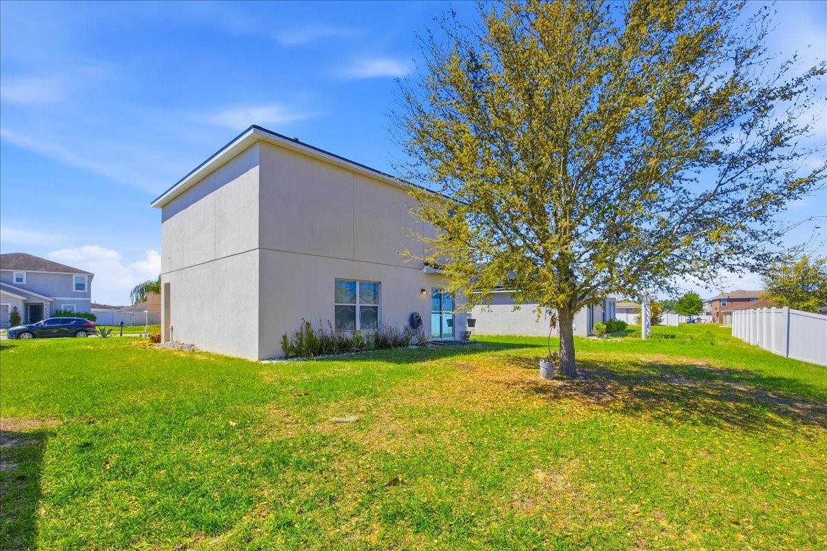 LAKES AT LUCERNE PARK PH 02 - Residential