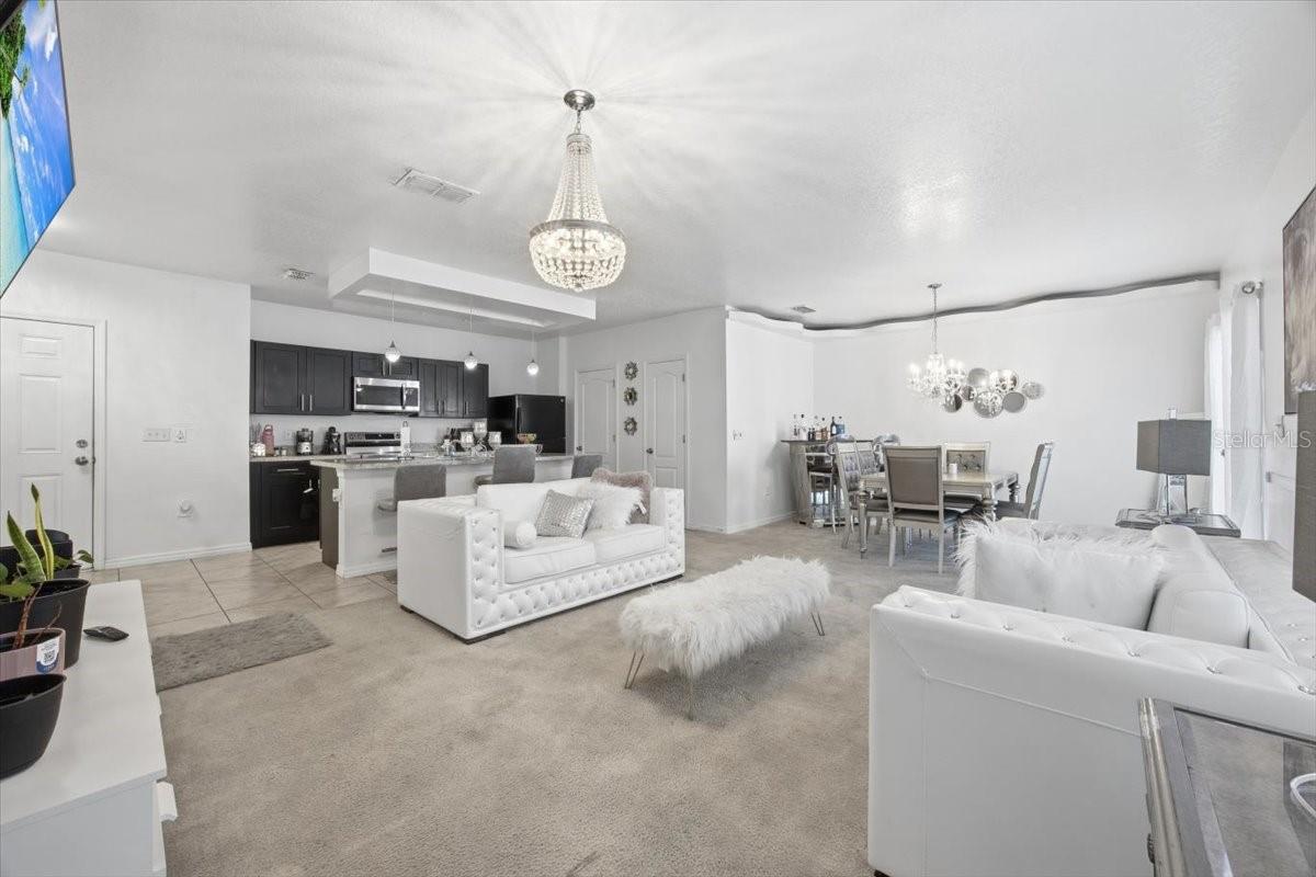 LAKES AT LUCERNE PARK PH 02 - Residential