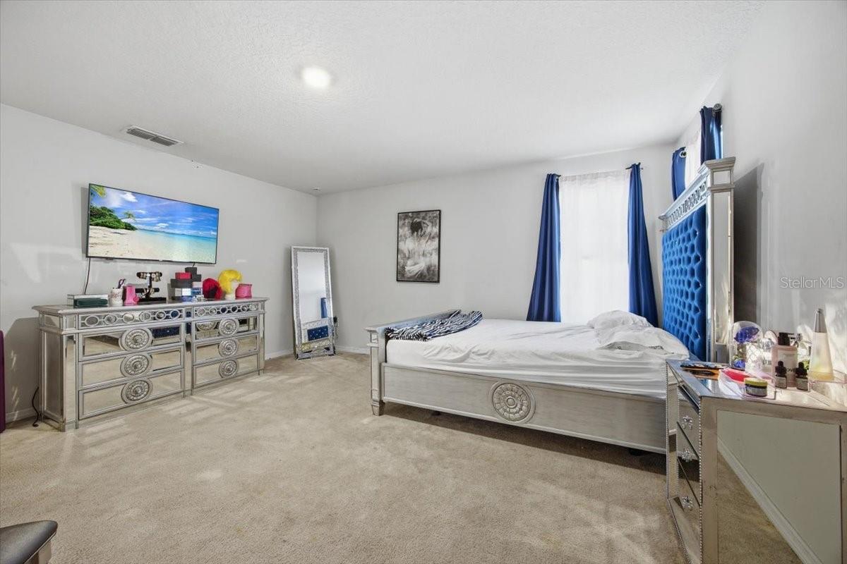 LAKES AT LUCERNE PARK PH 02 - Residential