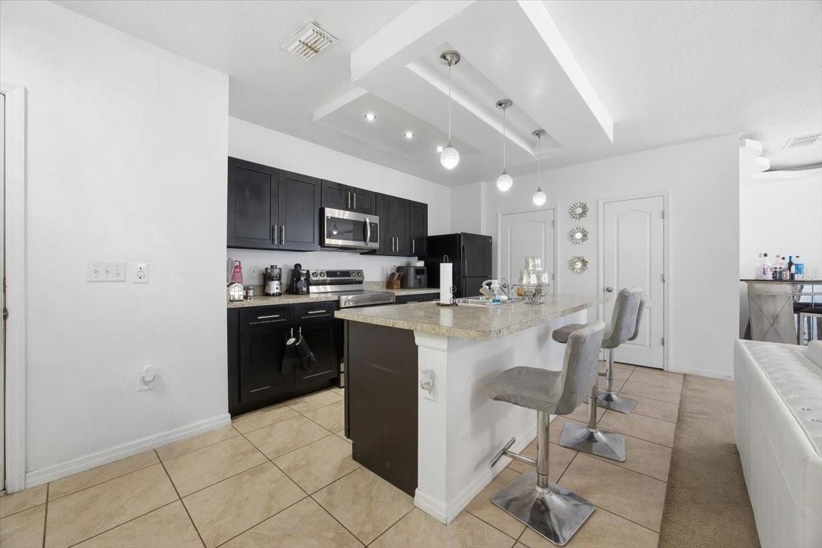 LAKES AT LUCERNE PARK PH 02 - Residential