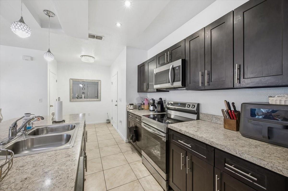 LAKES AT LUCERNE PARK PH 02 - Residential