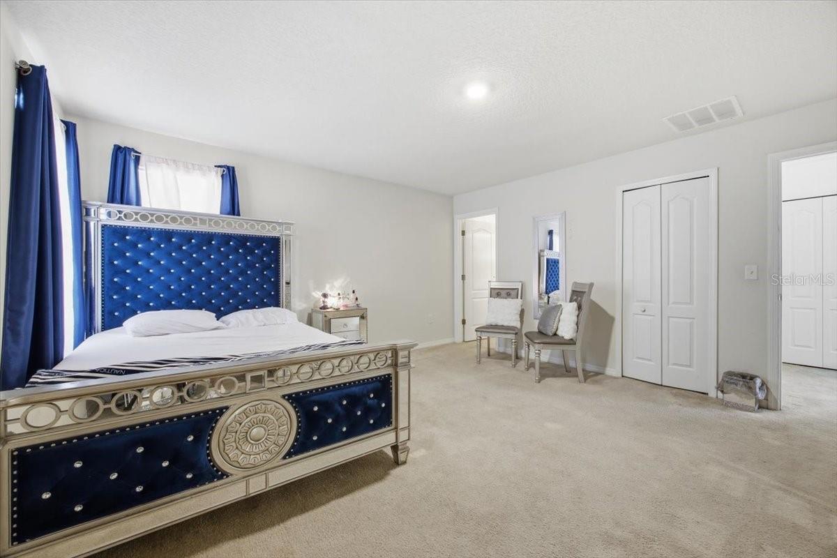 LAKES AT LUCERNE PARK PH 02 - Residential