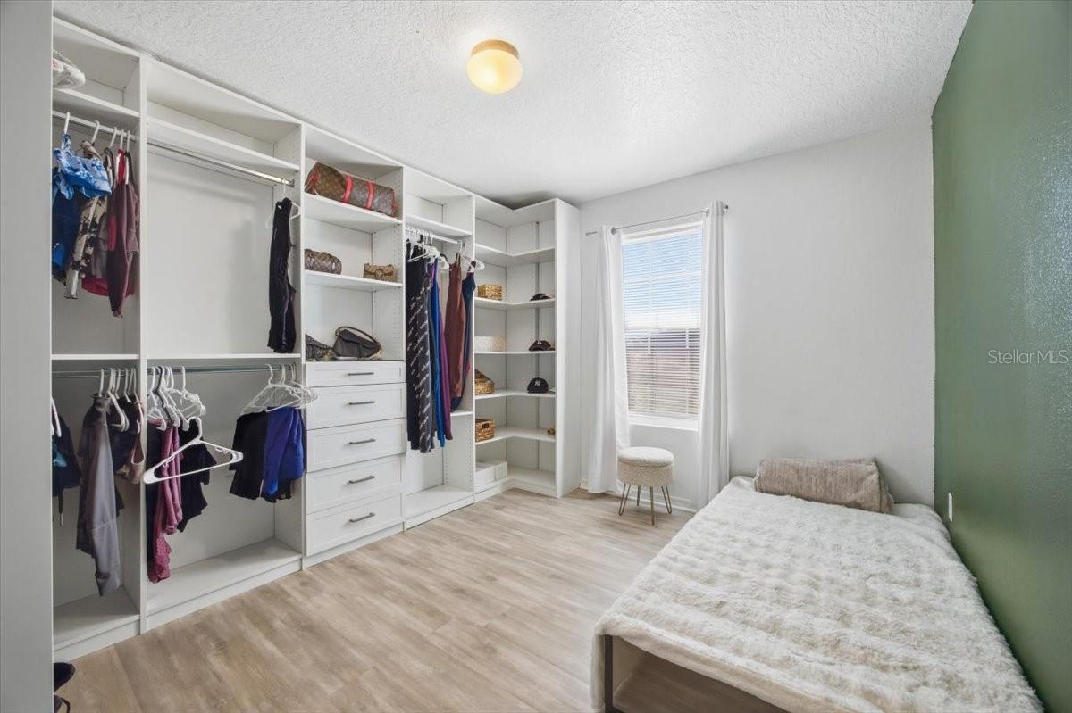 LAKES AT LUCERNE PARK PH 02 - Residential