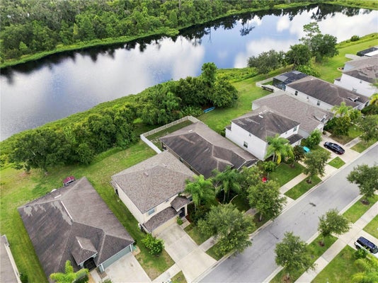 16613 MYRTLE SAND DR, WIMAUMA, FL 33598 - Image 213f4435ccd3a07ba3d74c2d9c86ea06/634385990