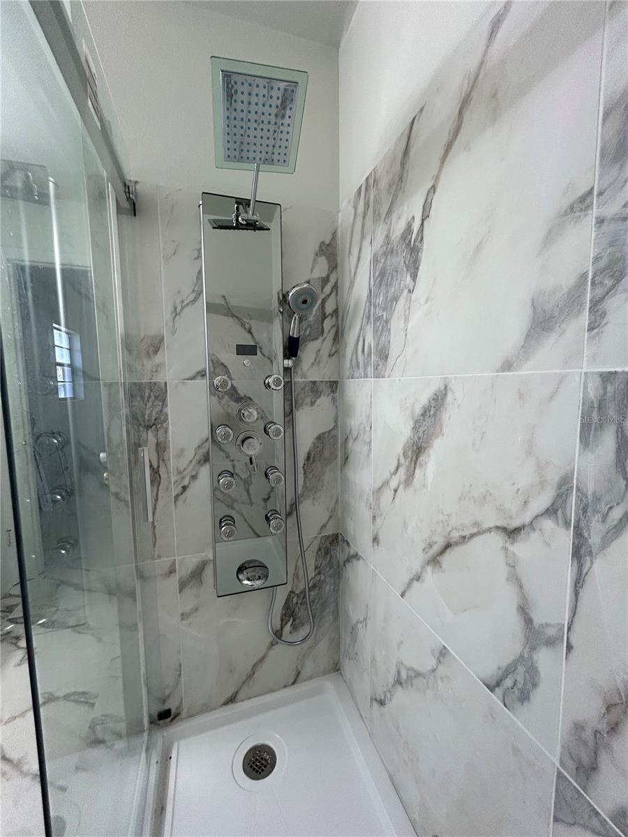 WATSONS - Residential Lease