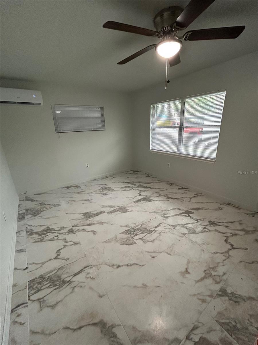 WATSONS - Residential Lease