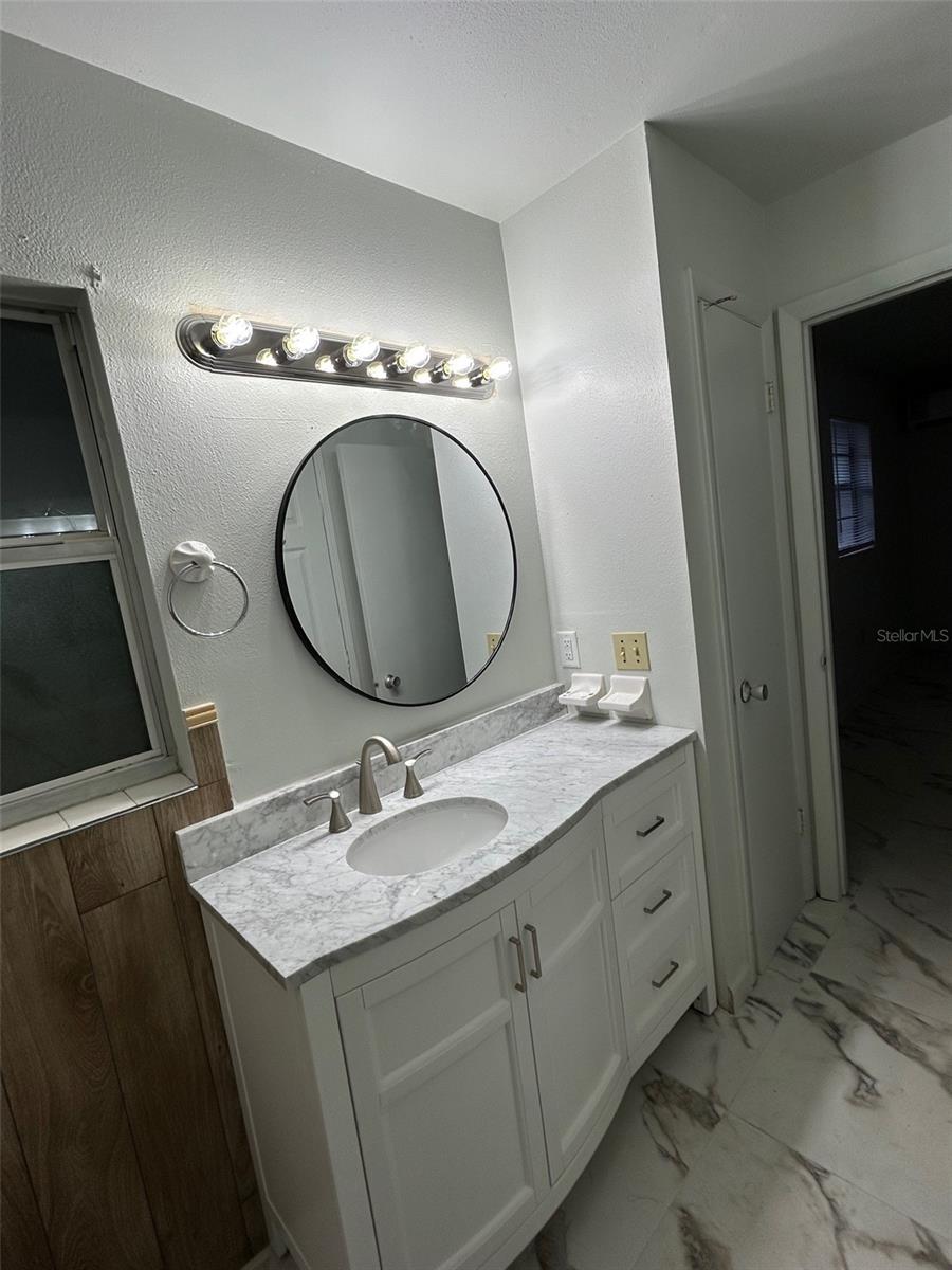 WATSONS - Residential Lease