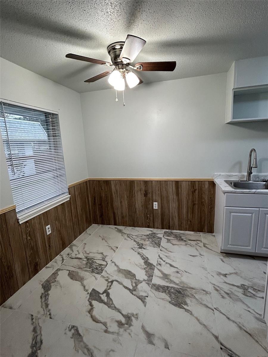 WATSONS - Residential Lease