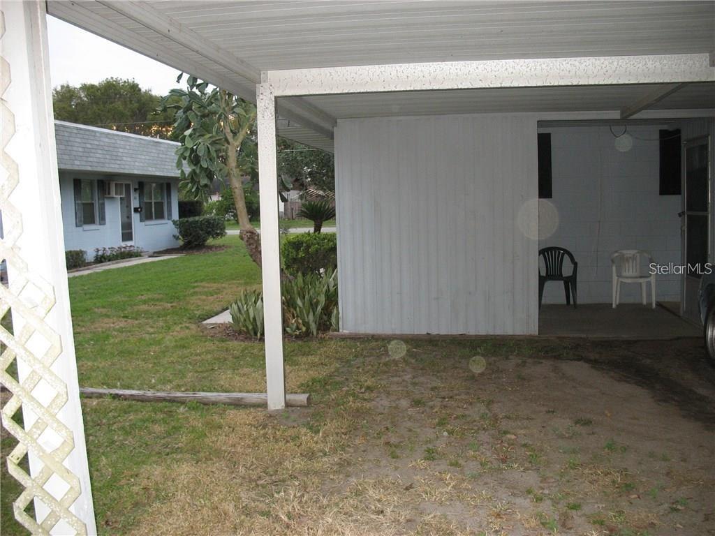 WATSONS - Residential Lease