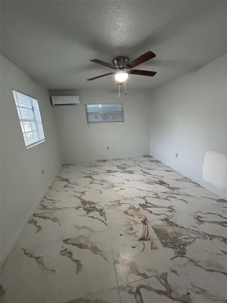 WATSONS - Residential Lease