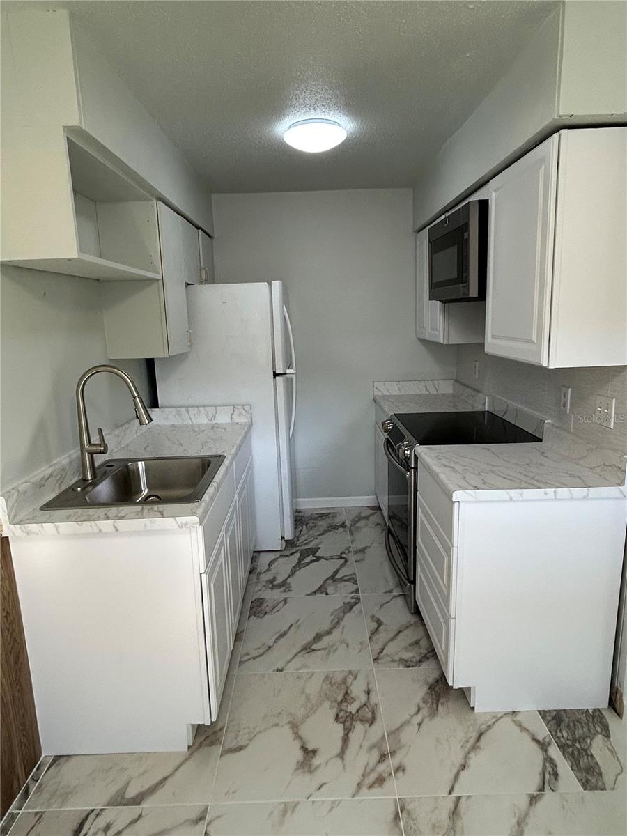 WATSONS - Residential Lease