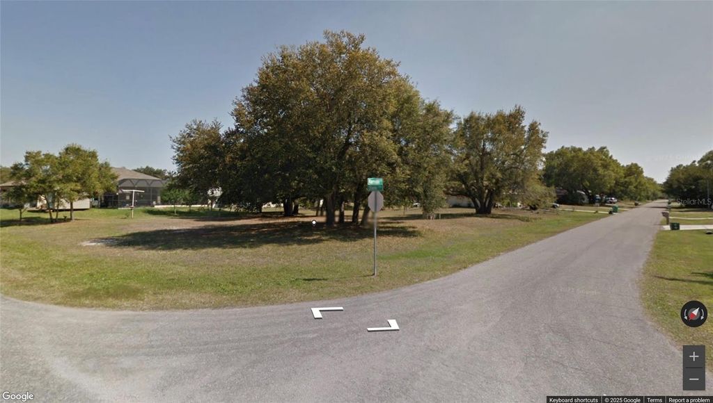 Photo of 1190 Ramsdel Street, Port Charlotte, FL 33952 (MLS # S5137338)