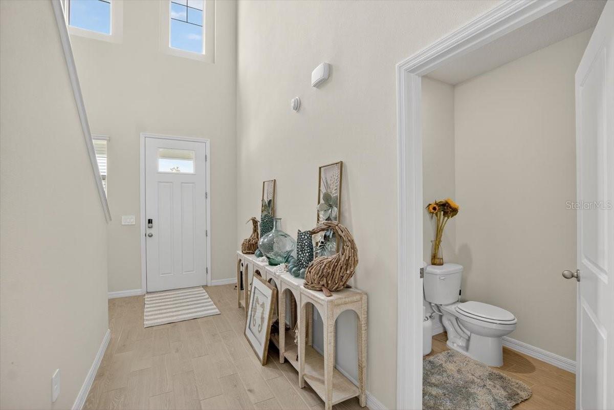 7329 BOGGY CREEK PLACE