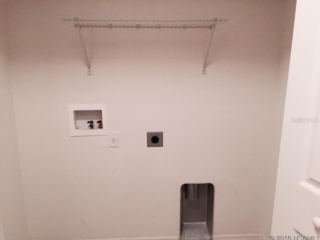 Landings At Sugar Mill - Residential Lease