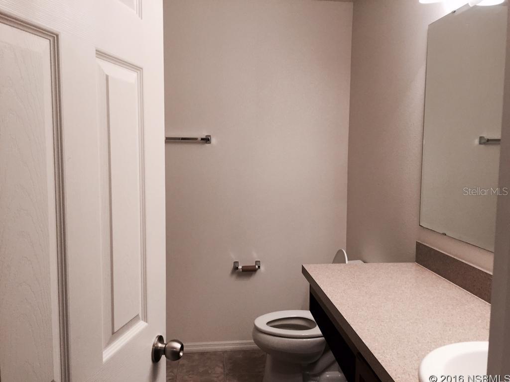 Landings At Sugar Mill - Residential Lease