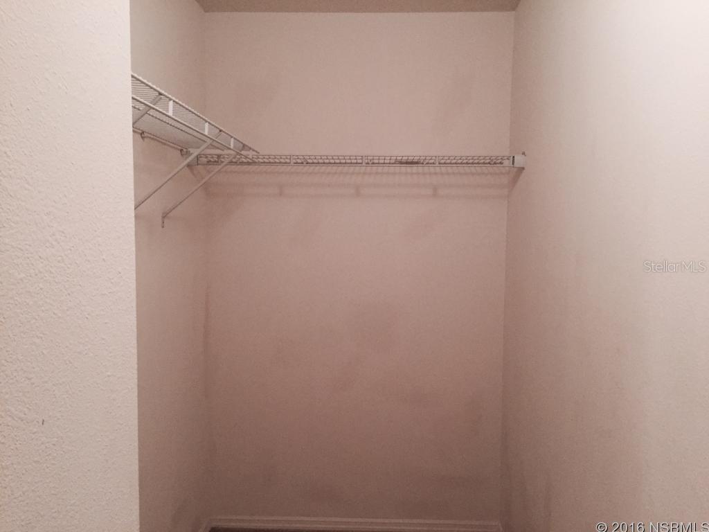 Landings At Sugar Mill - Residential Lease