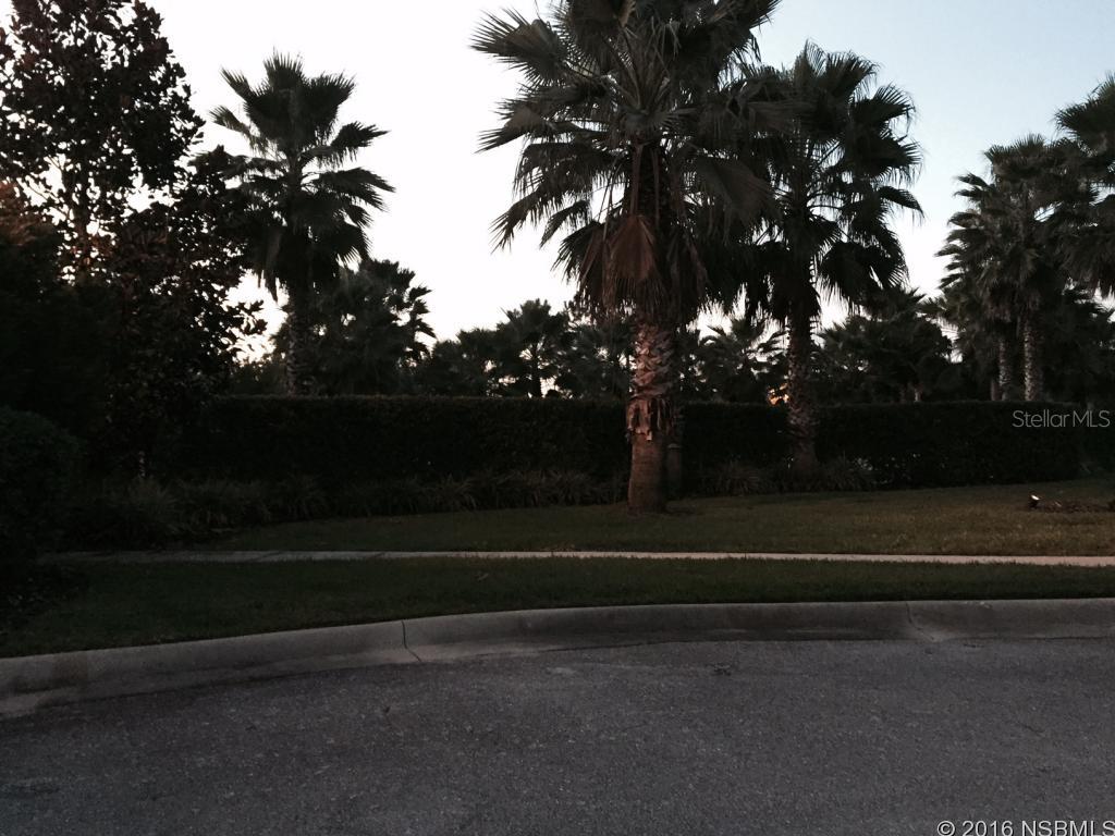 Landings At Sugar Mill - Residential Lease