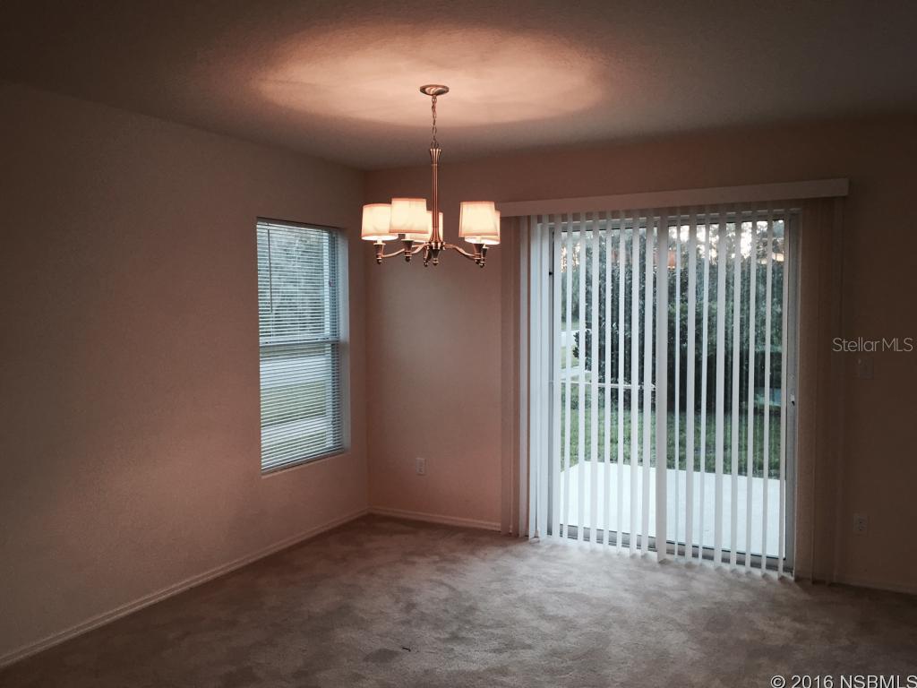 Landings At Sugar Mill - Residential Lease