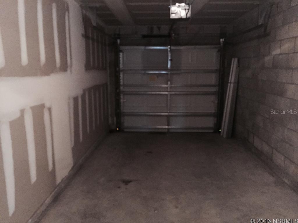 Landings At Sugar Mill - Residential Lease