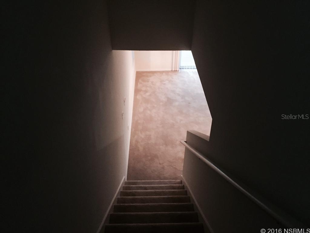 Landings At Sugar Mill - Residential Lease