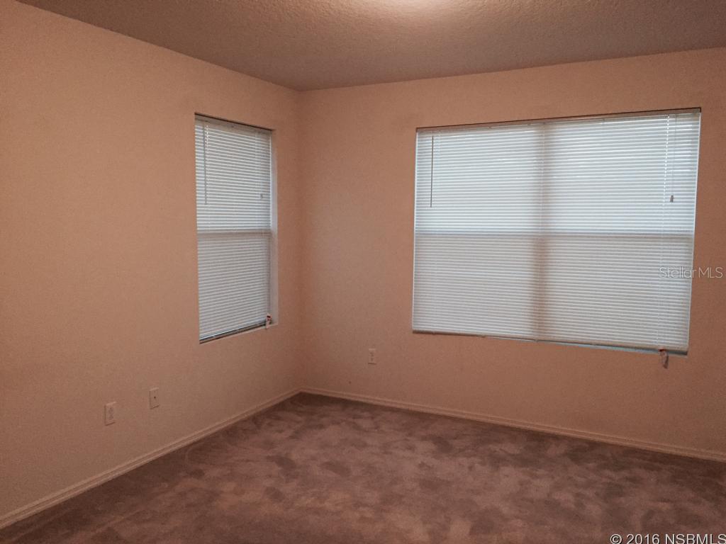 Landings At Sugar Mill - Residential Lease