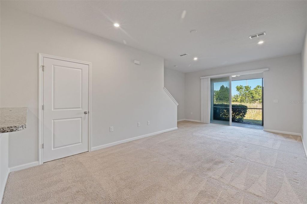 Photo of 10705 Verawood Drive, Riverview, FL 33579 (MLS # TB8454152)